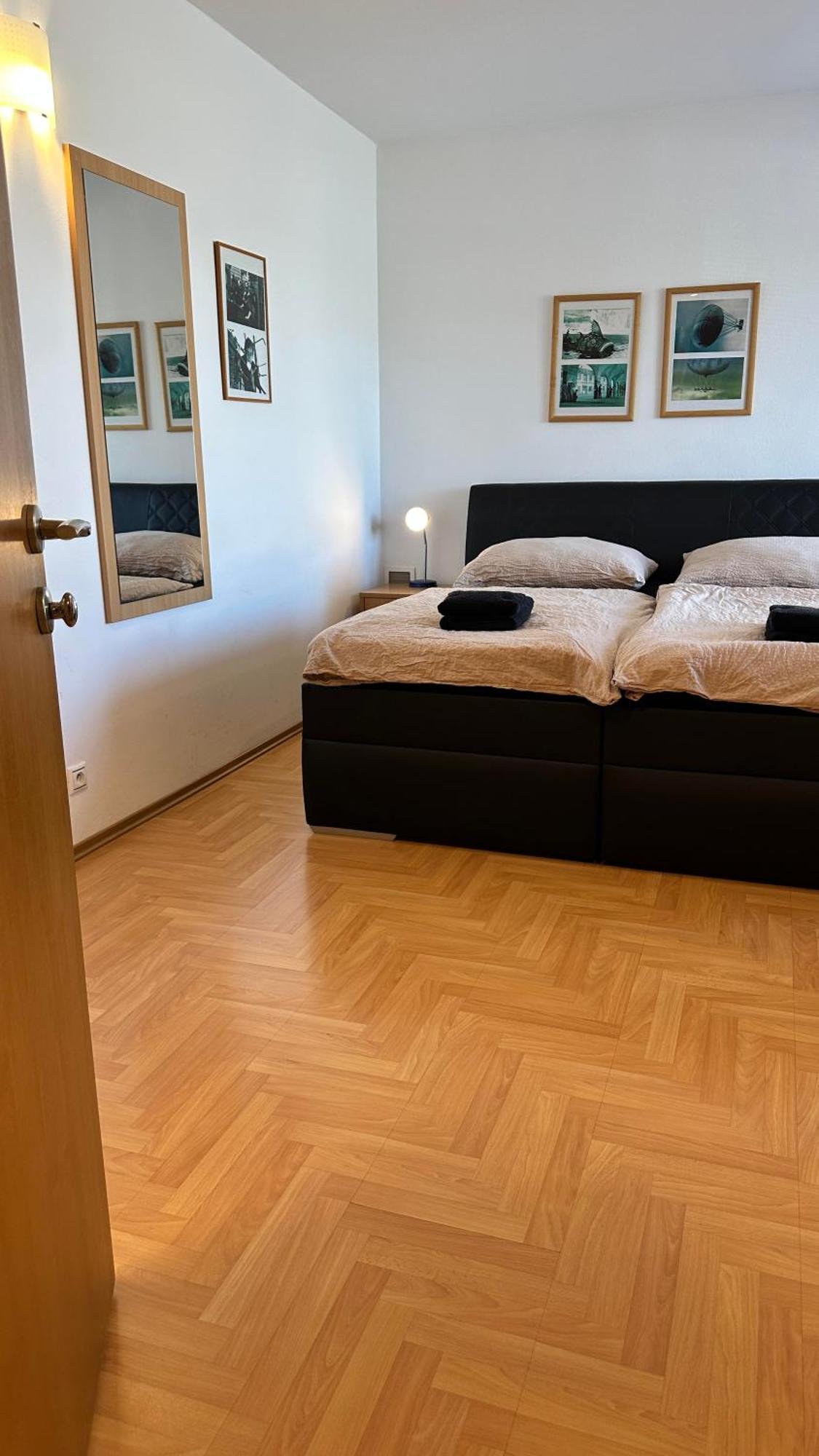 Hotel Muza Kösice Dış mekan fotoğraf